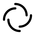 Element SVG Icon